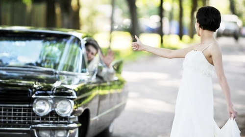 AutosAnhalter AutosAnhalter