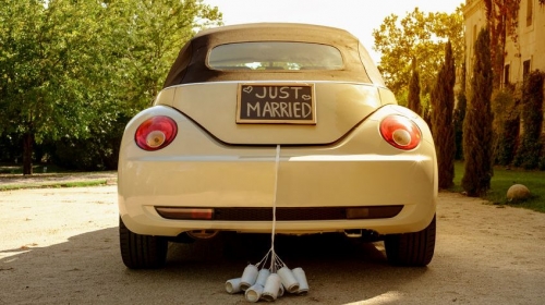 AutosJustMarried AutosJustMarried