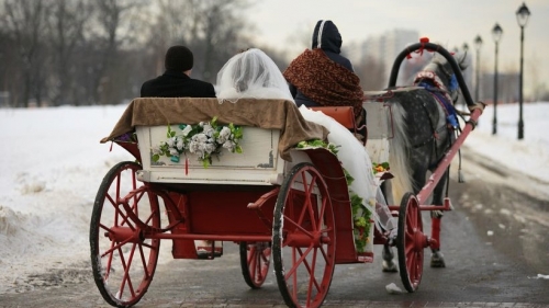 AutosKutsche AutosKutsche