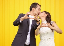 Mariettas Brautkontor 