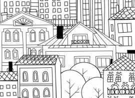 Standesamt Rosenheim 