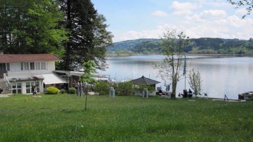 Badewiese_simssee_stuben Badewiese_simssee_stuben