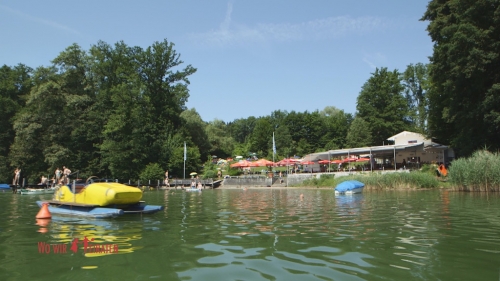 Seeblick_zur_Stuben Seeblick_zur_Stuben