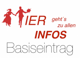 Hotel & Restaurant Vogelsburg bei Volkach