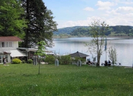 Badewiese_simssee_stuben Simssee-Stuben Badewiese_simssee_stuben