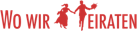 WEB Logo Rot Einzeiler 35x08